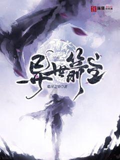 AI两会90秒 | 重庆两会大幕开启 政协成绩单出炉