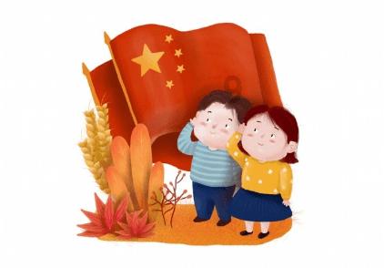 探索相亲的时候要注意什么?相亲之后如何转变为男女朋友? - 专属相亲的时候要注意什么?相亲之后如何转变为男女朋友?社区 - 相亲的时候要注意什么?相亲之后如何转变为男女朋友?红迪网