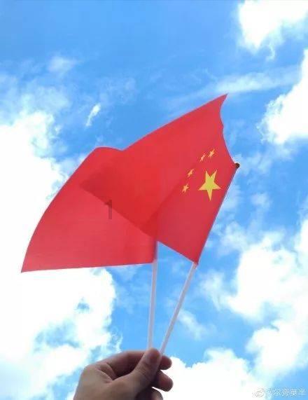 逃亡公子的氏族如何成功篡权