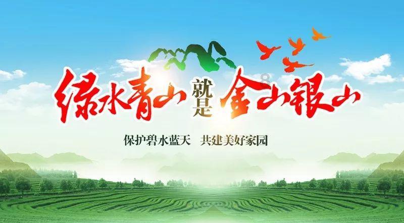 Temu活动库存设置多少合适,Temu活动要押金吗?-站斧浏览器