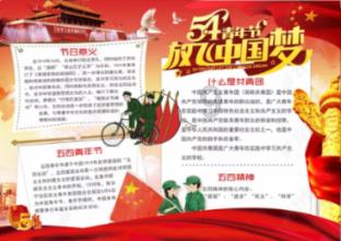 周生辰和高长恭功高震主,若是不反,只有死路一条