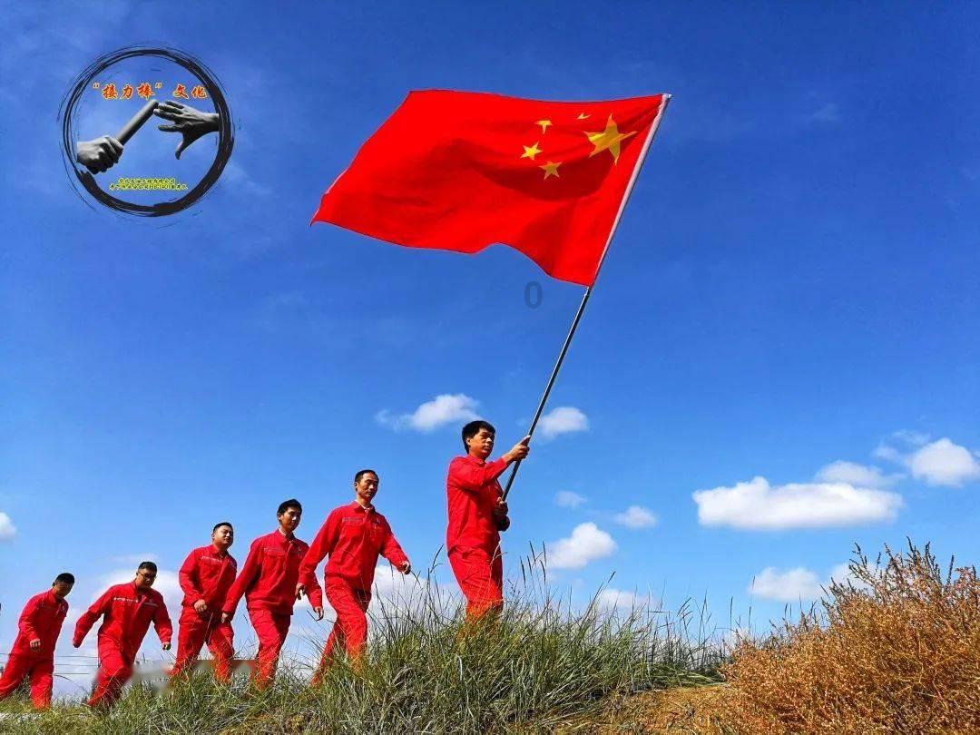 线上摩托挑战赛