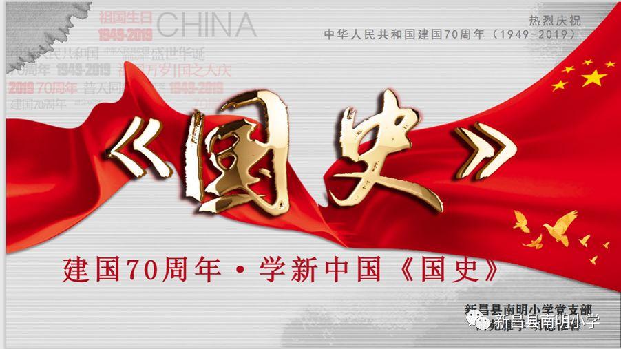 柳州民警帮助受害人起诉挽损,“卡主”承诺退赔全部损失