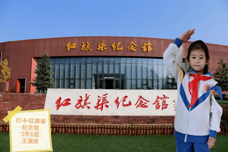 亚洲杯|18日综合:澳大利亚队两连胜提前出线