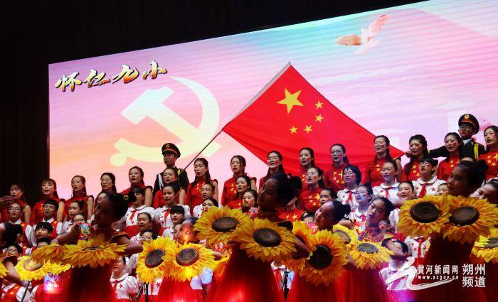 寒假免费带娃又来了