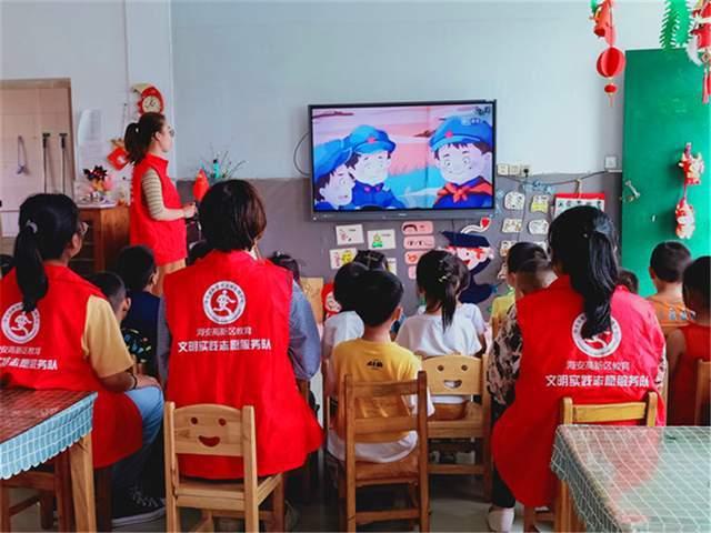 脑供血不足能通过吃大枣改善吗？医生：不妨做好这三件事