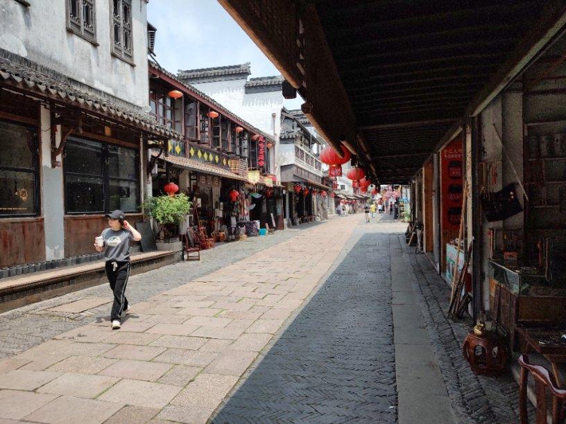 寒假“神兽”出笼 华为儿童手表 5系列关爱孩子出行安全