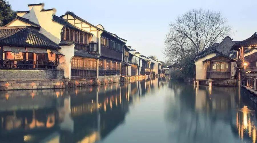 打造钠电储能之都培育千亿级新能源产业集群