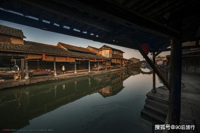 个人养老金保底吗？能稳赚不赔吗？