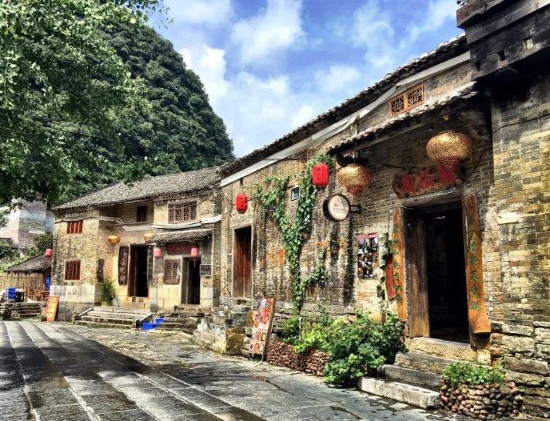 苏州市虹桥幼儿园：红红火火晒腊肉，欢欢喜喜迎新春